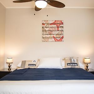The Pier Beach Inn & Suites