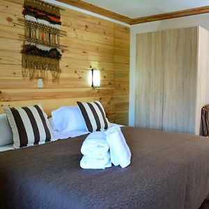 Hotel Patagonia